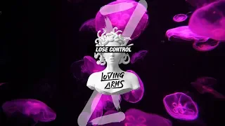 Meduza, Becky Hill, Goodboys - Lose Control (LOVING ARMS REMIX)