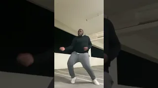 Bello falcao - Dibango Dibanga (dance video)