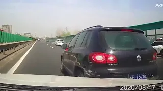 Dash Cam China 22 March 2020 | car crash compilation | 中国交通事故 20200322 |ドライブレコーダー 事故・危険運転