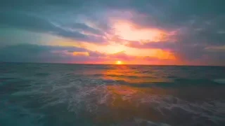 Too much Sunset? // FPV Cinematic Freestyle