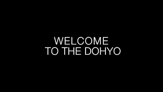 The Dohyo: E25 - Yokozuna: How much kyujo, is TOO much kyujo?