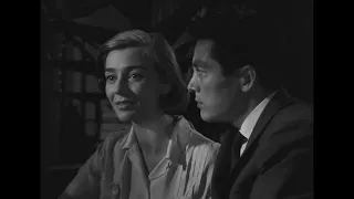 Hiroshima mon amour