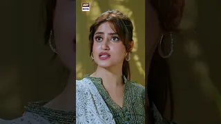 Bilal Abbas | Sajal Aly | 𝐁𝐄𝐒𝐓 𝐌𝐎𝐌𝐄𝐍𝐓 😍 #kuchankahi #salman #aliya #shorts