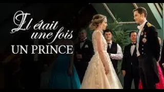 Il était une fois un prince | Romance, Comédie, Drame | Film complet en français