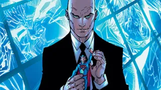 10 Times Lex Luthor Outsmarted Everyone