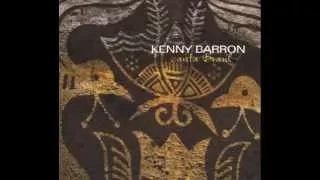 Kenny Barron - Bachiao