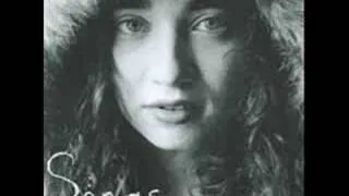 Regina Spektor: Songs - Ne Me Quitte Pas