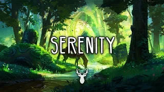 Serenity | Chill Mix