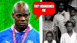 6 Footballers who Hate their family