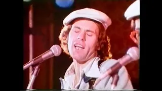 The Rubettes - I Can Do It (1975)