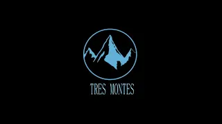 Trailer Águila  Negra - Tres Montes