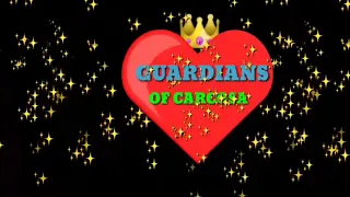 Guardians of carcosa season 10 Official opening song:Sung by @Ggangukids_tfug