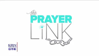 Prayer Link - March 23, 2020