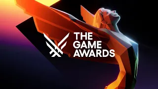 Christmas Reactions 2023 | The Game Awards 2023 Part 5