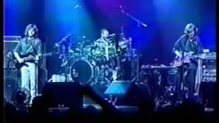 2.5 You Enjoy Myself - 2000-05-23 | Roseland Ballroom, New York, NY