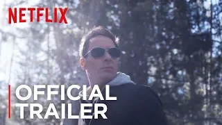 Travelers: Season 3 | Official Trailer [HD] | Netflix