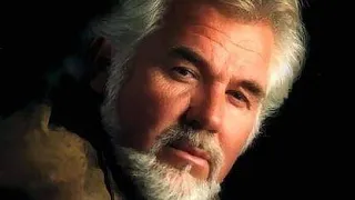 KENNY ROGERS - IF YOU WANNA FIND LOVE SONG LYRICS.