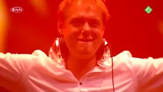 Armin Van Buuren - Live At Armin Only Imagine (Jaarbeurs Utrecht) 04-19-2008 - Full Concert - Part 3