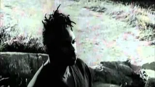 Dr  Alban - This Time I'm Free (Official Video) 1080p