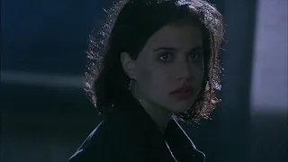 The Prophecy II (1998) Brittany Murphy (Izzy) (5)