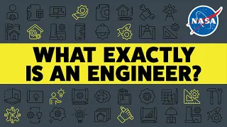 What Exactly Is An Engineer?