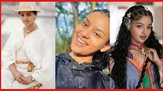 Ethiopian funny tiktok compilation| habesha tiktok| funny video| #atr #abrelohd #dinklejoch #ale