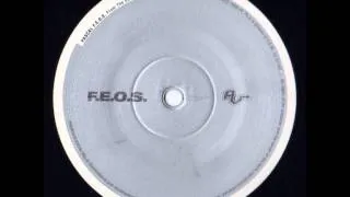 Pascal F.E.O.S. - Technique (1999)