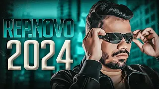 EVONEY FERNANDES CD NOVO 2024 _ SEU OSMAR ATUALIZADO (PRA BATER NOS PAREDÕES)