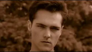 Юрий Шатунов   И упав на колени официальный клип 1994