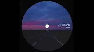 Ale Cominotti - Puede Ser