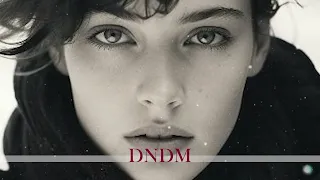 DNDM - In My Dreams & Dark (Original Mixes)