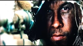 Best Sci Fi Movies 2016   Action Movies Full Length English   New Adventure Movies ᴴᴰ