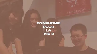 Trailer Symphonie Pour La Vie 3