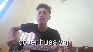 :Cover:   tus hlub kev deb   :By: huas vaj