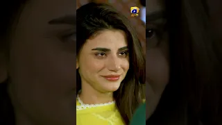 Behroop Episode 100 Promo | Tonight at 8:00 PM Only On Har Pal Geo | #behroop #shorts