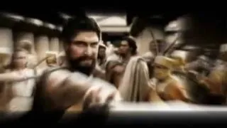 300 spartans.avi