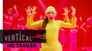 Music | Official Trailer (HD) | Vertical Entertainment