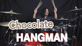 Chocolate - Hangman (Playthrough by Yai LOSO)
