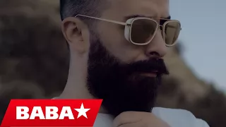 BABASTARS - HIGH 4 REAL (Official Video 4K)