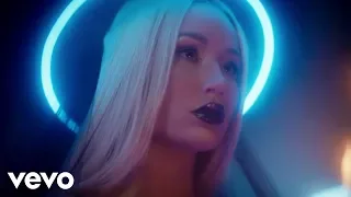 Iggy Azalea - Savior ft. Quavo