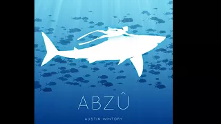 Abzû - Full Soundtrack (Abzu Complete OST) MP3 320 HQ High Quality by Austin Wintory