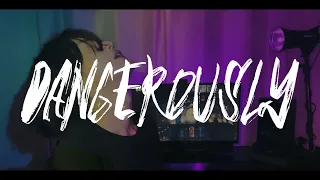 죽을 만큼 사랑했었어ㅣ찰리 푸스 (Charlie Puth) - DangerouslyㅣCover.준형JJoon