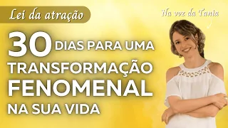 Abraham Hicks | Desligue a realidade presente e viva na sua realidade Vibracional por 30 dias