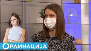 NAMIRNICE OD KOJIH SMO SITI // Ivana Ćosić - nutricionista