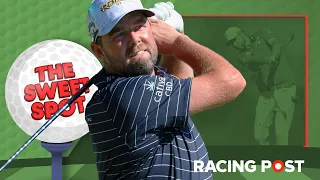 Sony Open in Hawaii | Steve Palmer’s Golf Betting Tips | The Sweet Spot