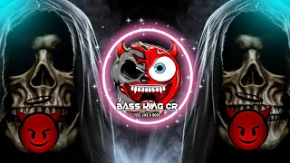 @basskingcr DJ Fizo Faouez Remix 😈#dj_fizo / dj fizo gan/ dj fizo faouez mix/ dj fizo mix/#fizo