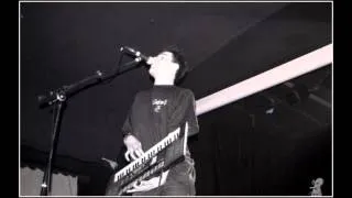 dominique a - live - feb. 1992 - l'espace européen, paris