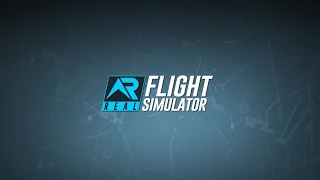 RFS - REAL FLIGHT SIMULATOR CHICAGO TO PARIS IN B787