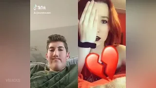 Funny Tik Tok MEMES COMPILATION V14