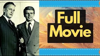 George C  Scott William Devane  Dorothy Tristan Milt Kogan William Redfield  Allan Miller   Movie